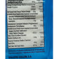 Gullon Sugar Free Wafers Chocolate 180G - Pack Of 2