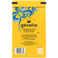 Gevalia French Roast Dark Roast Ground Coffee, 20 oz Bag