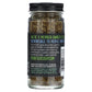 Frontier Cumin Seed, Whole, 1.87-Ounce - Organic Spice, Flavorful Seasoning for Cooking, Gluten-Free, Non-GMO