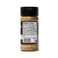 KINDERS Organic The Blend Seasoning - Salt, Pepper & Garlic, MSG Free, 3.5oz