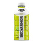 BODYprotective covering ZERO Sugar Lemon Lime Electrolyte Drink  Natural Flavors  28 Fl Oz Bottles (15 Pack)  B Vitamins & Antioxidants Sugar Free Hydration
