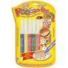 Foodoodler 8 Color Set