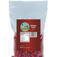 Morel Distribution Company Dried Chiltepin Peppers 2 Oz Red Pack of 1