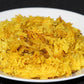 The Spice Way Hawayij Traditional Yeminite Spices 2oz - No Salt, No Additives, No Preservatives, No Fillers
