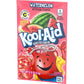 Kool-Aid Unsweetened Watermelon Drink Mix - 15 Packets, 0.15 Ounce Each