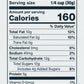 Trail Mix Snack Packs - 2 Boxes (56 Count), 2 oz Bags, Quality Kirkland, Kosher Dairy, USA Packed, Sweet & Salty Nut and Fruit M