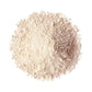 Food To Live Organic Red Lentil Flour, 1 Pound - Non-Gmo, Finely Ground, Pure, Raw, Keto, Nutritious Vegan Powder In Bulk. Good