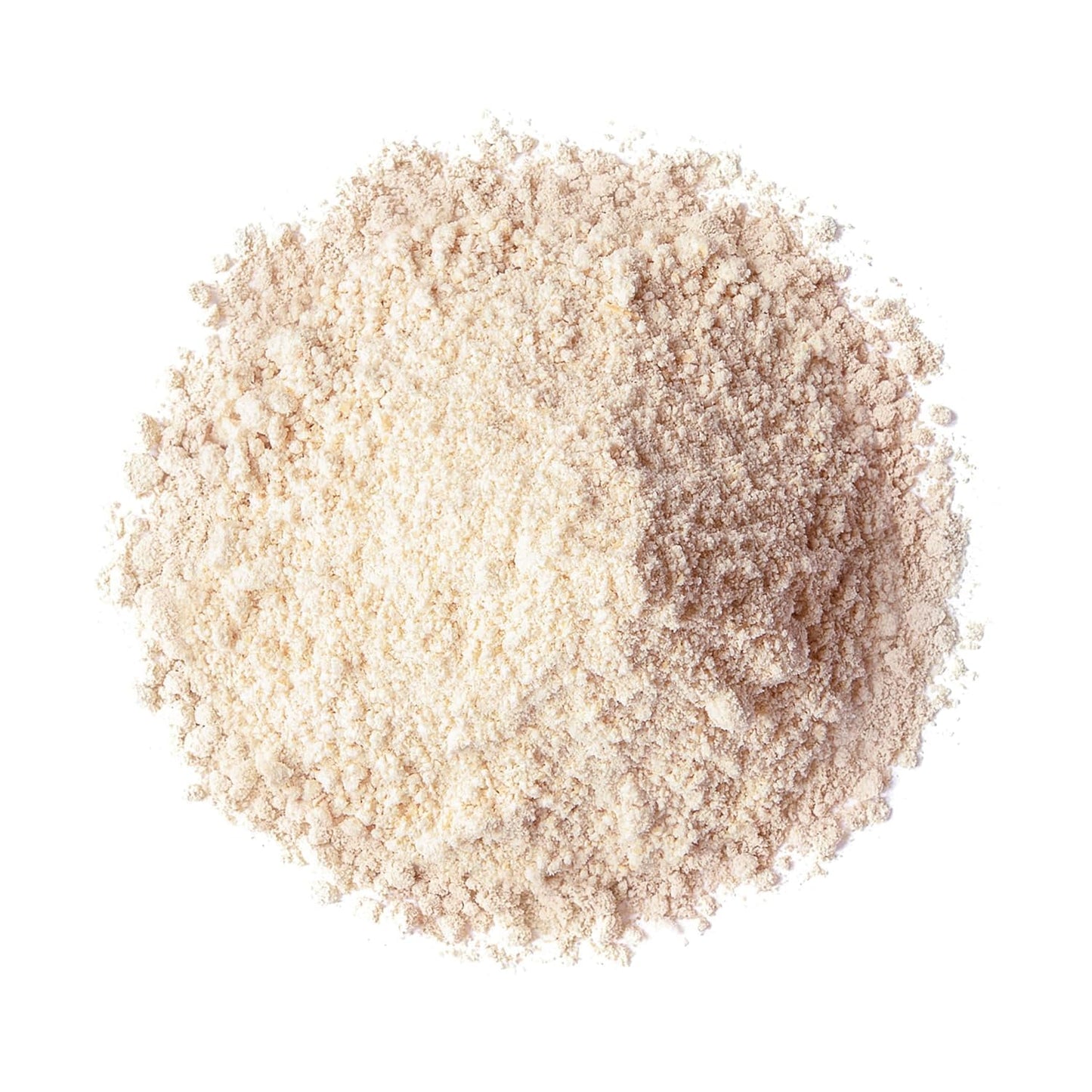 Food To Live Organic Red Lentil Flour, 1 Pound - Non-Gmo, Finely Ground, Pure, Raw, Keto, Nutritious Vegan Powder In Bulk. Good