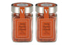 Smoky Paprika Chipotle- 5.4 Oz. Jar (Pack Of 2) - The Ultimate Balance Of Mesquite Smoke With Savory And Sweet. Bbq Season Perfe