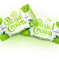 Regal Crown Sour Apple Hard Candy | Old Fashioned Sour Apple Candy | Traditional Crisp And Tarte Apple Candy Brought To You By I