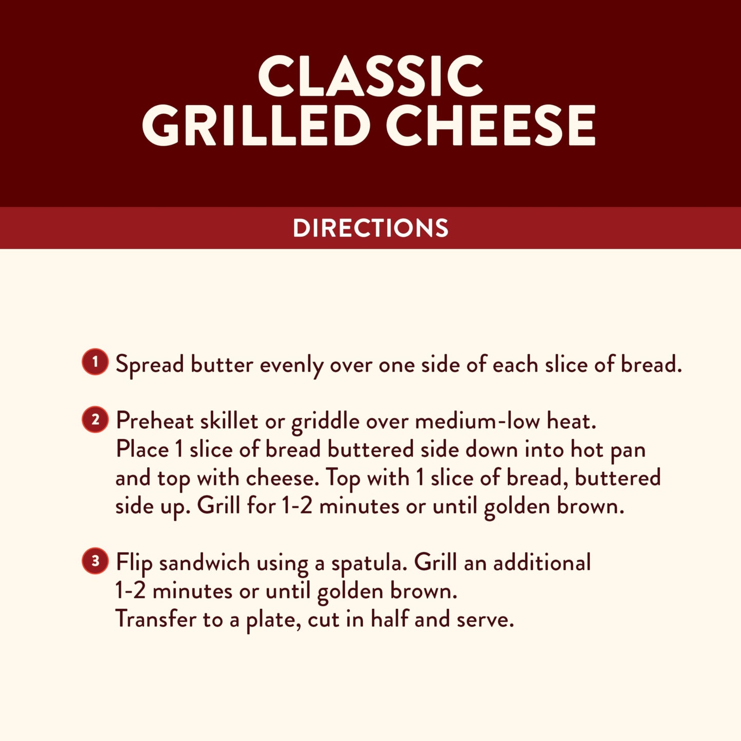 Sargento Natural Sharp Cheddar Block Cheese, 7 oz