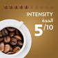 Lavazza Qualit Oro , 1Er Pack (1 X 1 Kg Packung)
