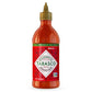 TABASCO Sriracha Hot Chili Sauce - 20 Oz. Bottle