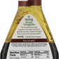 Ken'S Steak House Simply Vinaigrette, Balsamic, Salad Dressing 16 Ounce