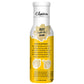 Chosen Foods Lemon Garlic Dressing & Marinade, 8 oz, with Recipe e-Book Bundle