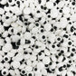 Weraru Small Candy Eyeballs Eye Ball Sweets Cake Cupcake Toppers Cookie Dessert Sprinkles Decorations Birthday Party Supplies 4.
