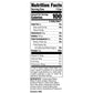 Bucked Up Lightly Carbonated Protein Soda | 25G Whey Isolate - Zero Sugar, Low Calorie, Caffeine Free, Clean Drink | Sparkling Protein Soda - 12 Pack, 16 Oz Cans (Peach Mango)