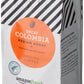 large online retailer Fresh Decaf Colombia Ground Coffee, Medium Roast, 12 Ounce (Pack of 3)