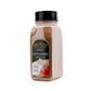 Granaroma Granulated Cinnamon, Perfect For Baking, Cooking, Beverages, Smoothies, And Desserts (8 Ounce)