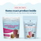 Mommy Knows Best malt-inspired Yeast Powder, Gluten-Free, 15 oz, Debittered