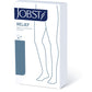 Jobst Relief Knee High 15-20 Mmhg Compression Stockings, Closed Toe, Small Petite, Beige