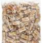 Atkinson Peanut Butter Bars Sugar Free 1Lb