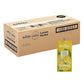 Flavia Lemon Herbal Tea, 100 Count, Model MDRB502