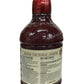 Fischer and Wieser Razzpotle Roasted Raspberry Chipotle Sauce, 40-Ounce Bottle