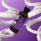 LorAnn Oils Cream Cheese Bakery Emulsion: True Essence, Ideal for Boosting Fruit Tones in Cakes, Cookies & Desserts, Gluten-Free