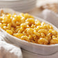 Fiber Gourmet Mac and Cheese - Low Carb Pasta with 24g Fiber, 150 Calories, Kosher Certified, Made in US with Natural Ingredient