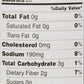Dynasty Corn Baby 15-Ounce (Pack Of 12)