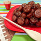 Manda Fine Meats Andouille Sausage 12oz (Pack of 6)
