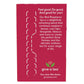 NOW Foods Womens Righteous Raspberry Tea, Caffeine-Free, 24 Premium Unbleached Tea Bags, No-Staples Design, Model 4240