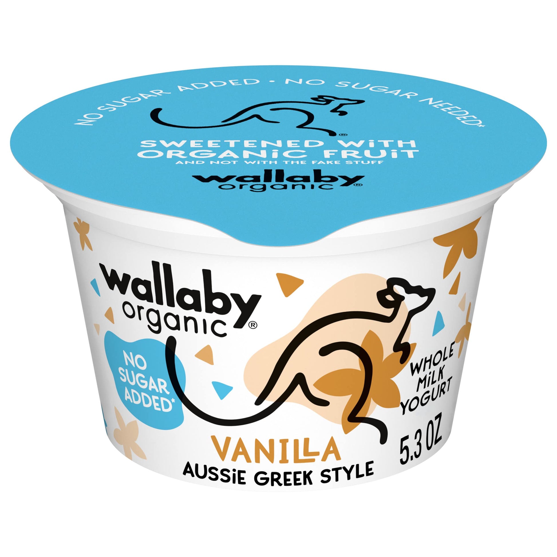 Og2 Wlaby Au Grk Nsa Van (12X5.30)