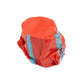 Taffy Shop Bohemian-Rasp-O-Berry, Raspberry Salt Water Taffy - Gourmet Soft Chewy Candy, Bulk Sweet Snack, Fresh Gift & Gluten-F