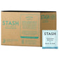 Stash Tea Christmas Morning Black Tea, Box Of 100 Tea Bags