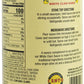Cento Italian Style White Clam Sauce, 15 Ounce (Pack Of 6)