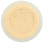CAVA Traditional Hummus, 16 OZ
