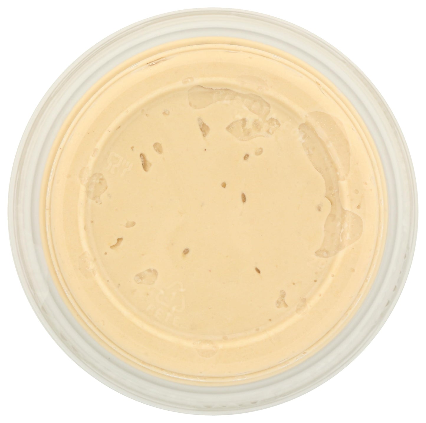 CAVA Traditional Hummus, 16 OZ