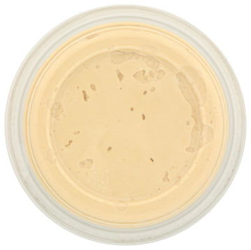 CAVA Traditional Hummus, 16 OZ