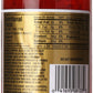 Braswell Red Pepper Jelly, 10.5 Ounce (Pack Of 1)