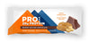 Probar, Bar Base Protein Peanut Butter Chocolate, 2.46 Ounce