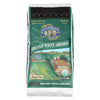 Lundberg Family Farms Organic California White Arborio Rice - Single Bulk Item - 25Lb