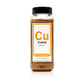 Spiceology - Ground Cumin Seed - 16 ounces