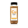 Spiceology - Ground Cumin Seed - 16 ounces