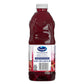 Ocean Spray Diet Cran-Pomegranate Juice Drink, 64 Fl Oz Bottle, Pack of 1