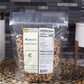 Bella Viva Orchards Organic Walnuts, 1 Lb Of Organic Walnuts