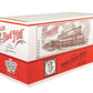 Bob'S Red Mill Steel Oats Cuts 54 Ounce (Pack Of 2)