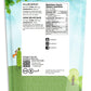 Food to Live Hulled Barley Grain, 100% Whole Grain, Vegan, 2 Pounds