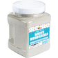 White Nonpareils Sprinkles - 1.8 LB Bulk Candy - Non Pareils Jimmies - Toppings for Cake Decorating, Cupcakes, Baking